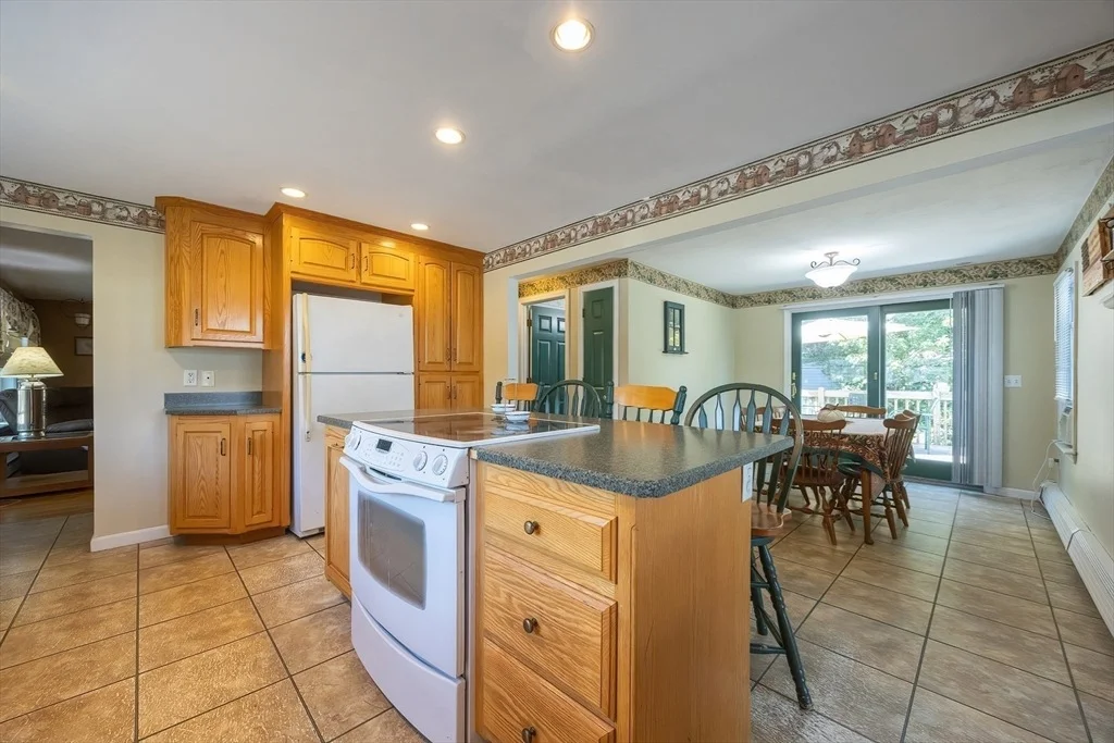 Photo of 5 Walker Ave
