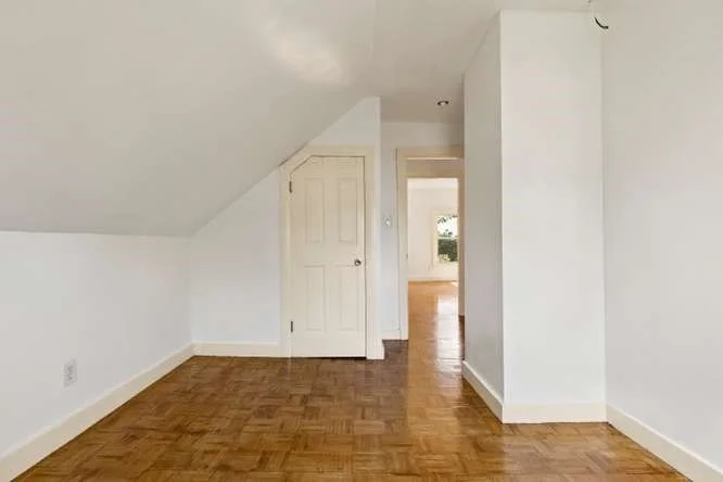Photo of 69 Franklin St