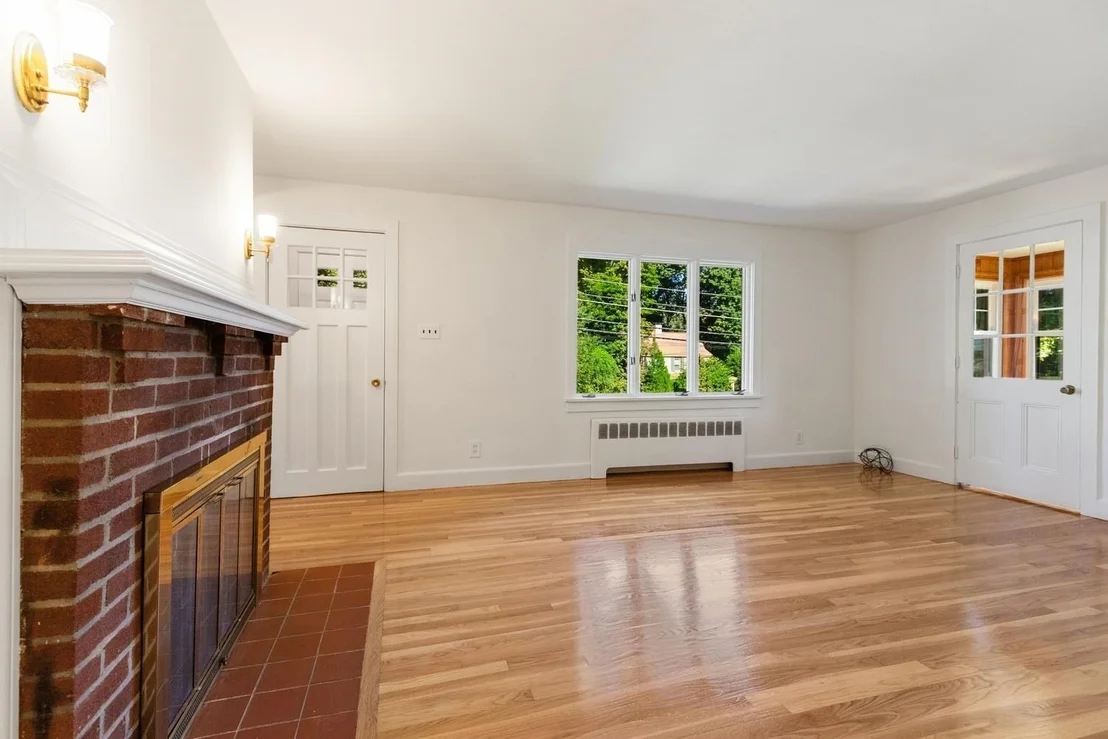 Photo of 60 Prospect St