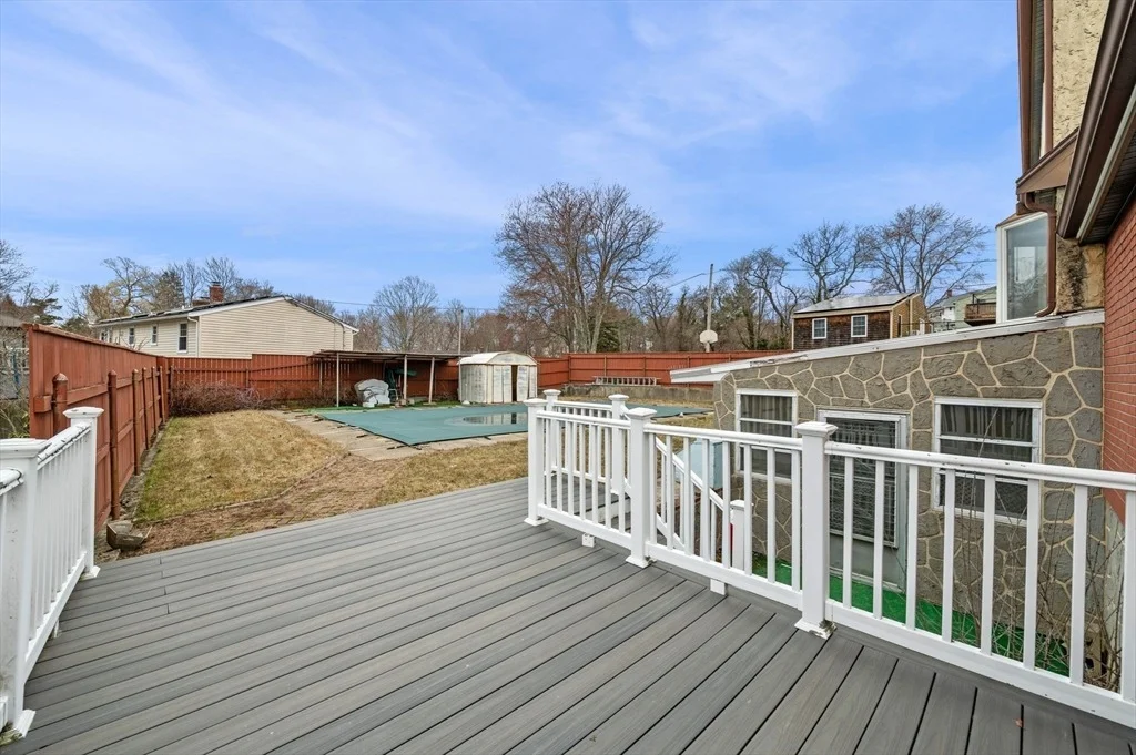 Photo of 11 Netherton Ave