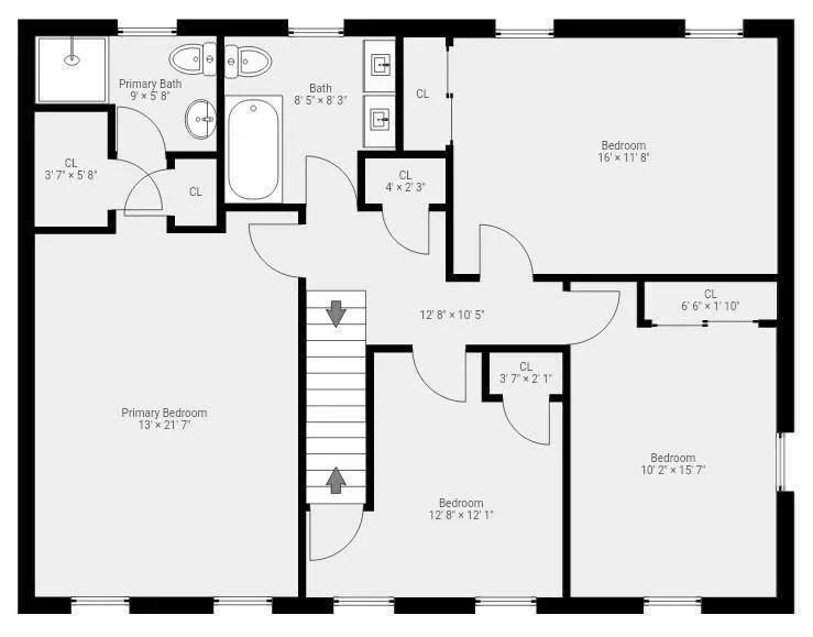 Photo of 83 Willow Ridge Rd