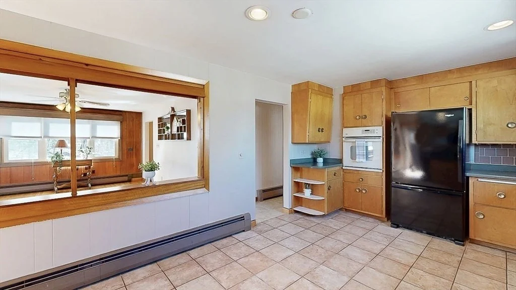 Photo of 199 Sunderland Rd