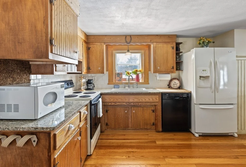 Photo of 19 Fitzpatrick Rd