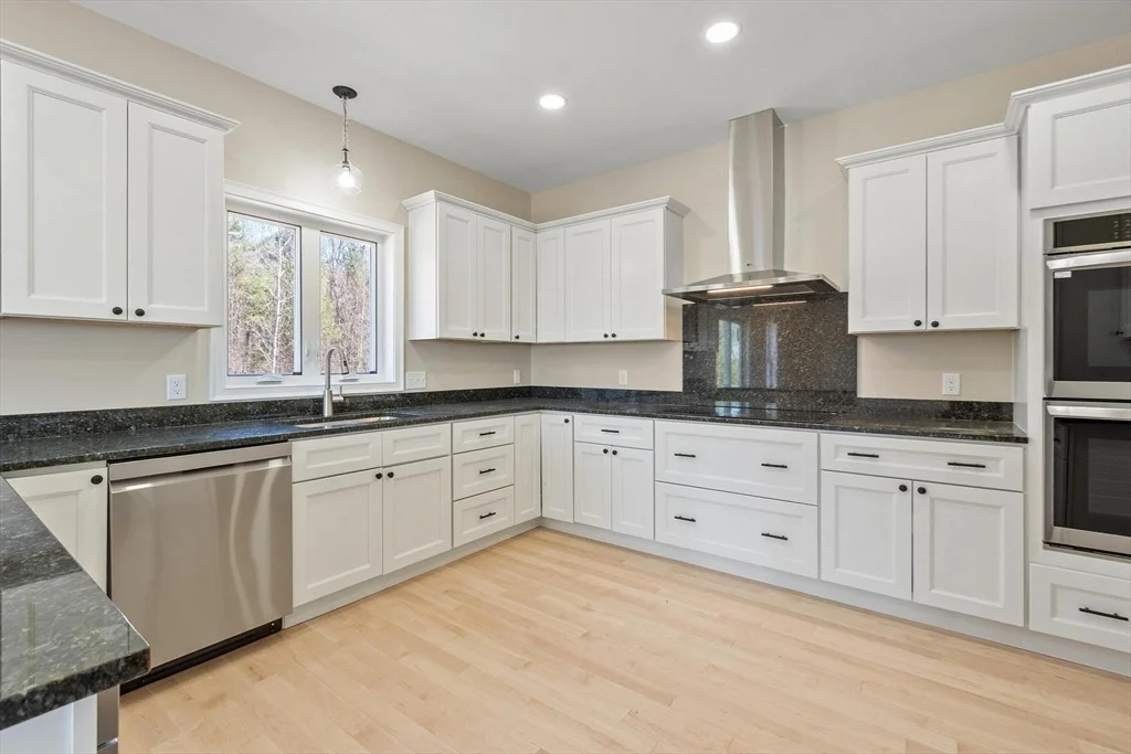 Photo of 497 Ridge Rd