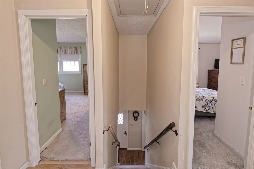 Photo of 415 Dailey Dr