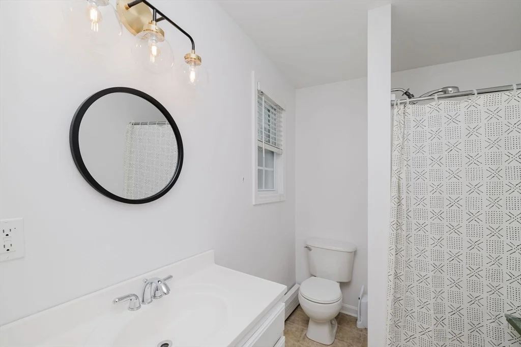 Photo of 85 Evelyns Way