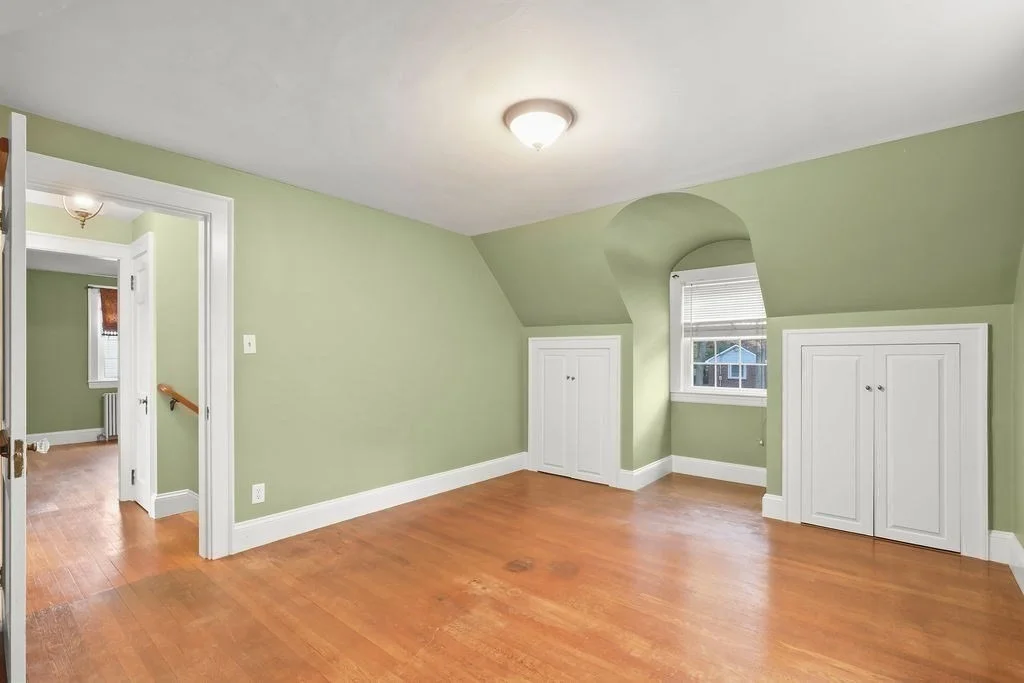 Photo of 1297 Old Worcester Rd