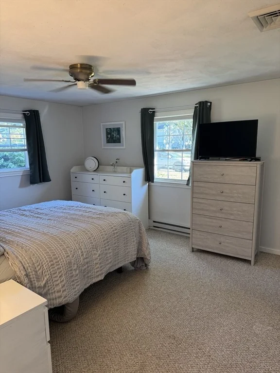 Photo of 6 Heritage Dr