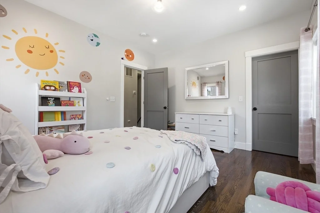 Photo of 33 Bryant St
