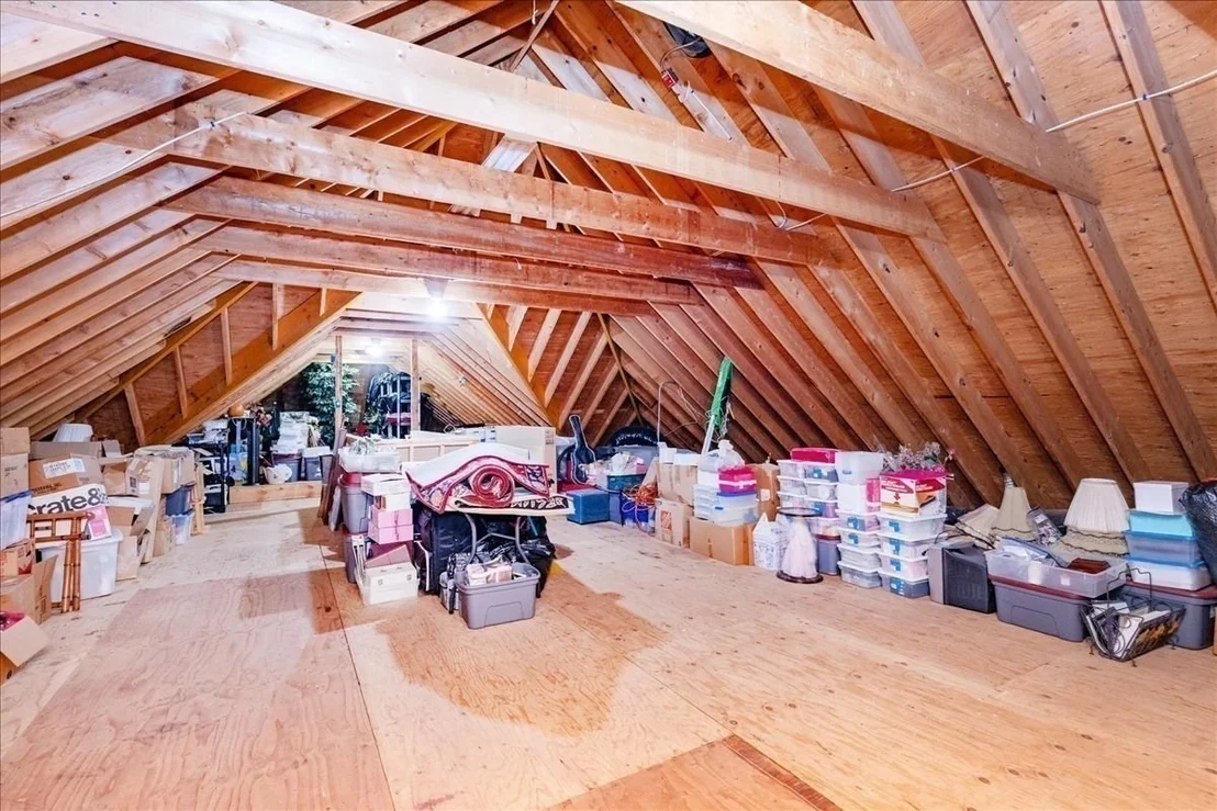 Photo of 5 Blais Farm Rd