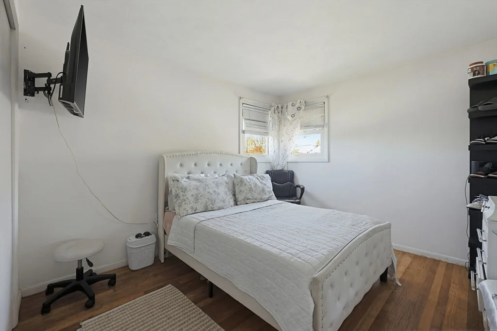 Photo of 7 Miscoe Road