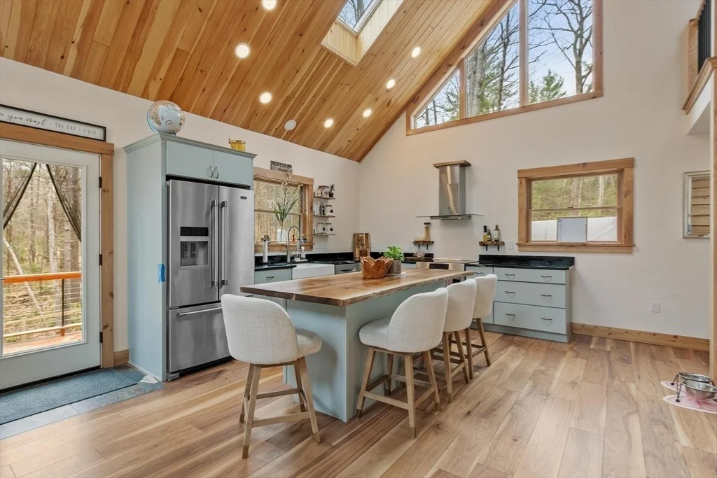 Photo of 26 Pearl Rd