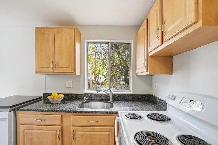 Photo of Unit 8 at 8 Bishop Dr