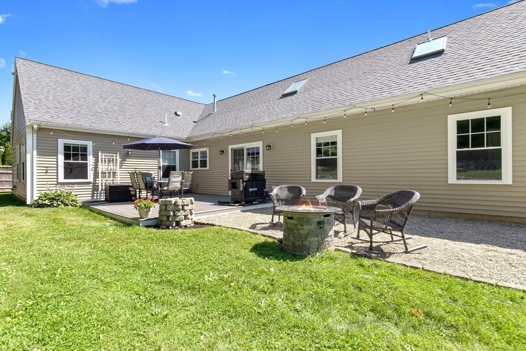 Photo of 12 Colby Road