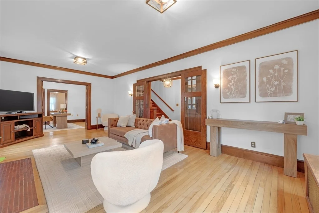Photo of 14 Tahanto Rd