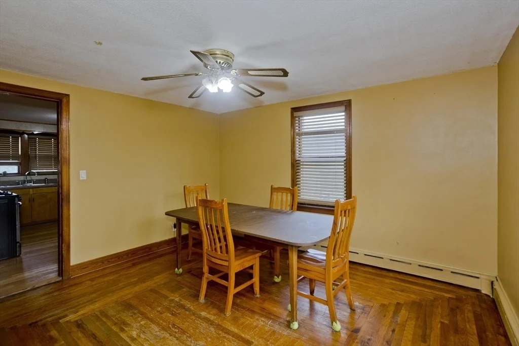 Photo of 26 Grace St