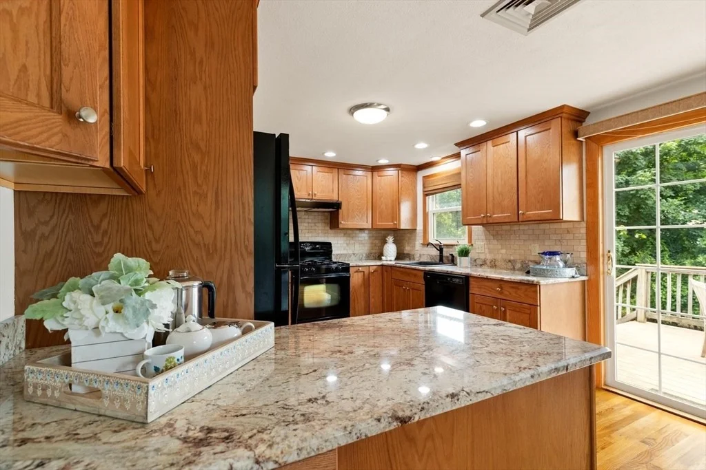 Photo of 4 Eileen Rd
