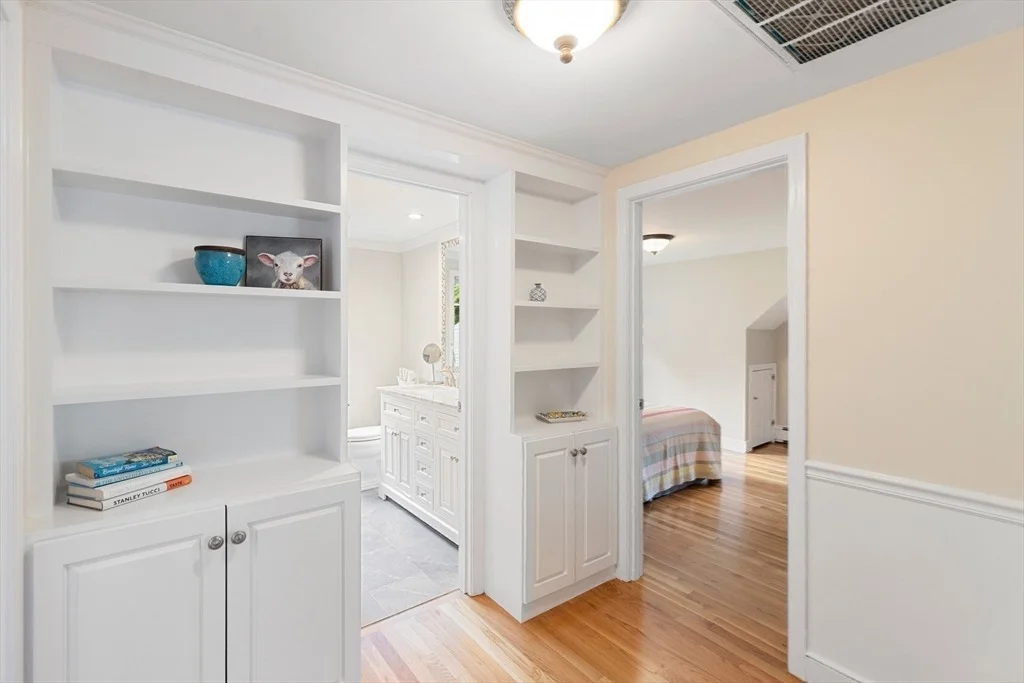 Photo of 22 Westover Drive