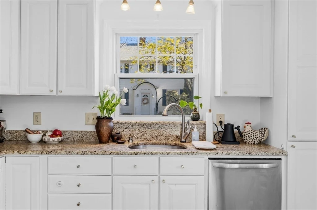 Photo of 377 Archer St