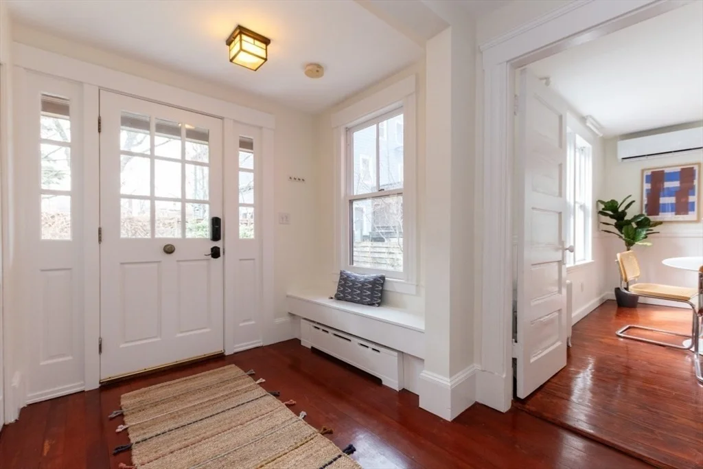 Photo of 20 Maynard Pl.