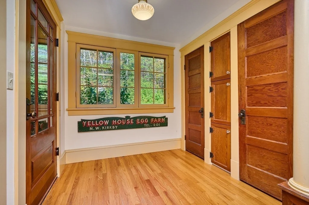 Photo of 362 Kennedy Road