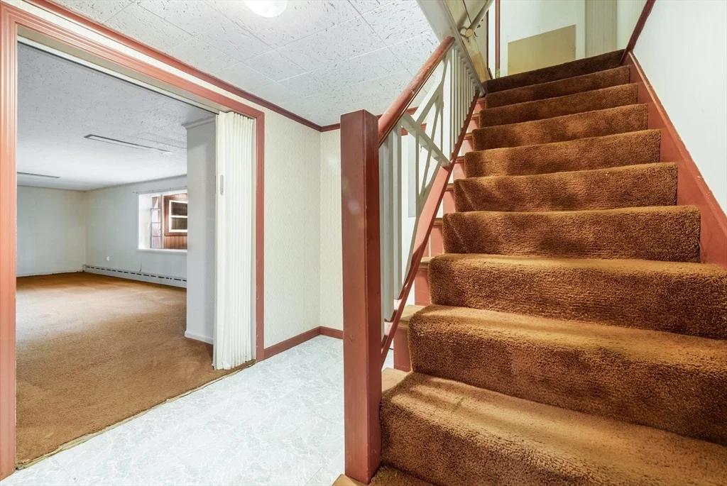 Photo of 45 Indian Hill Rd