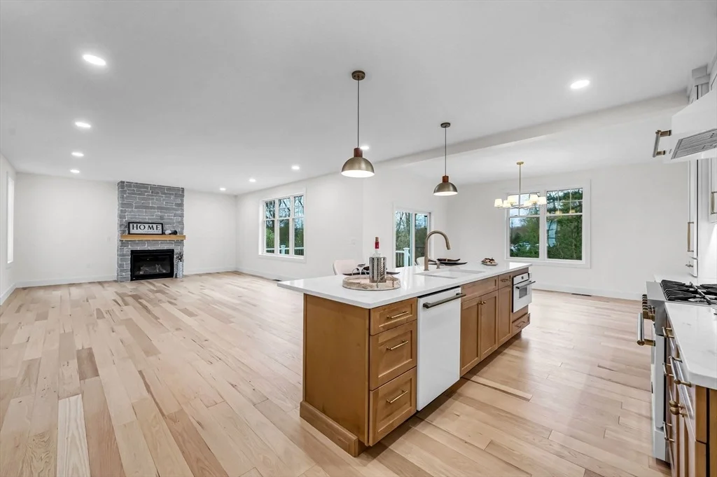Photo of 49 Balsam Hill Rd