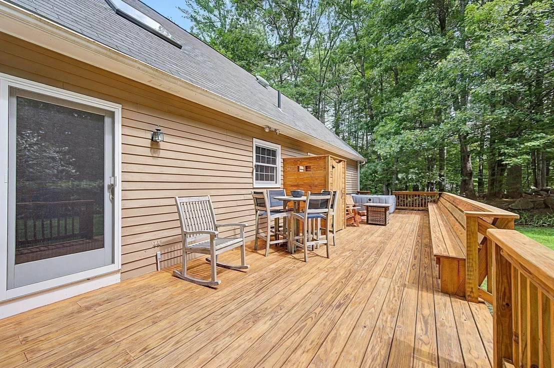 Photo of 24B River Street