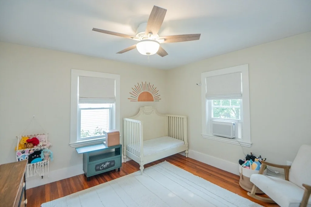 Photo of 5 Florence St