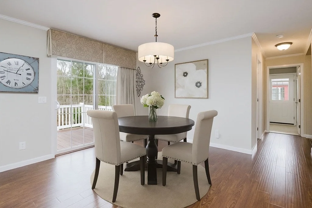 Photo of 210 Linsay Drive