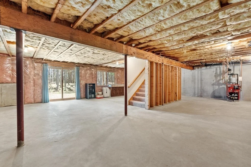 Photo of 188 Drew Blvd