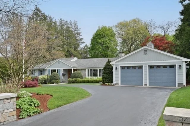 Photo of 34 Swan Road