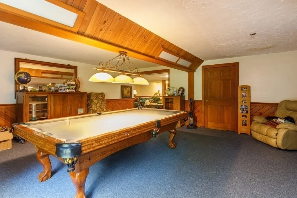 Photo of 58 Rice Road