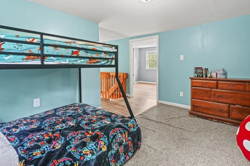 Photo of 91 Deer Bay Rd