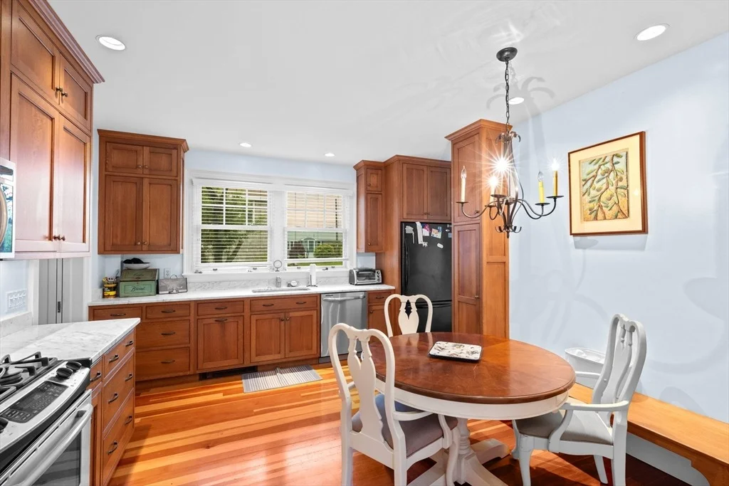 Photo of 4 Glover Ave