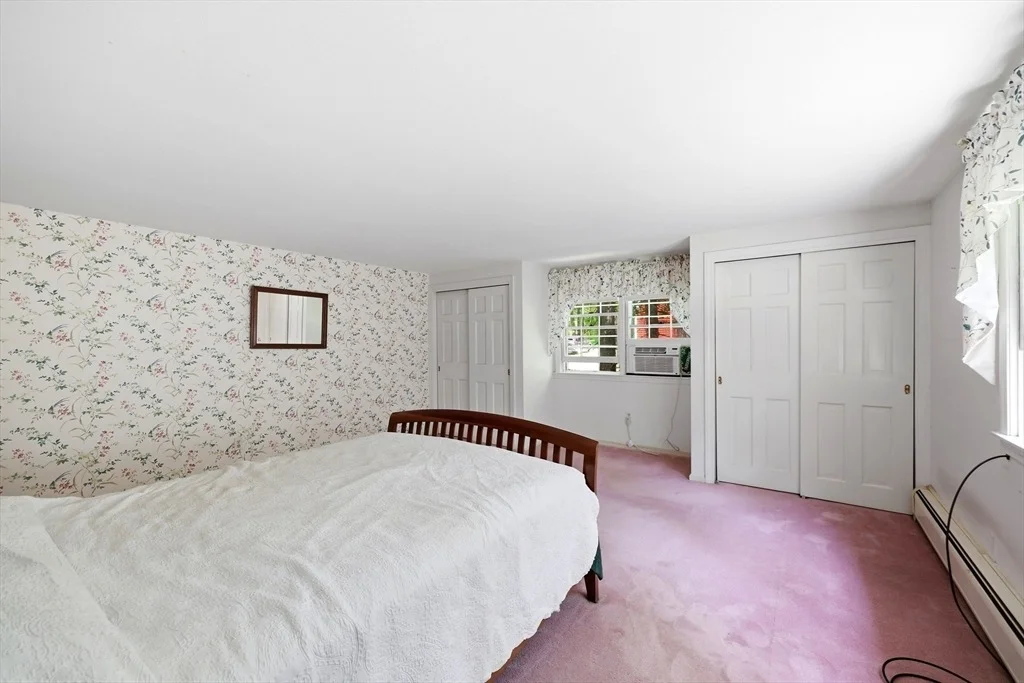 Photo of 25 Echo Hill Rd