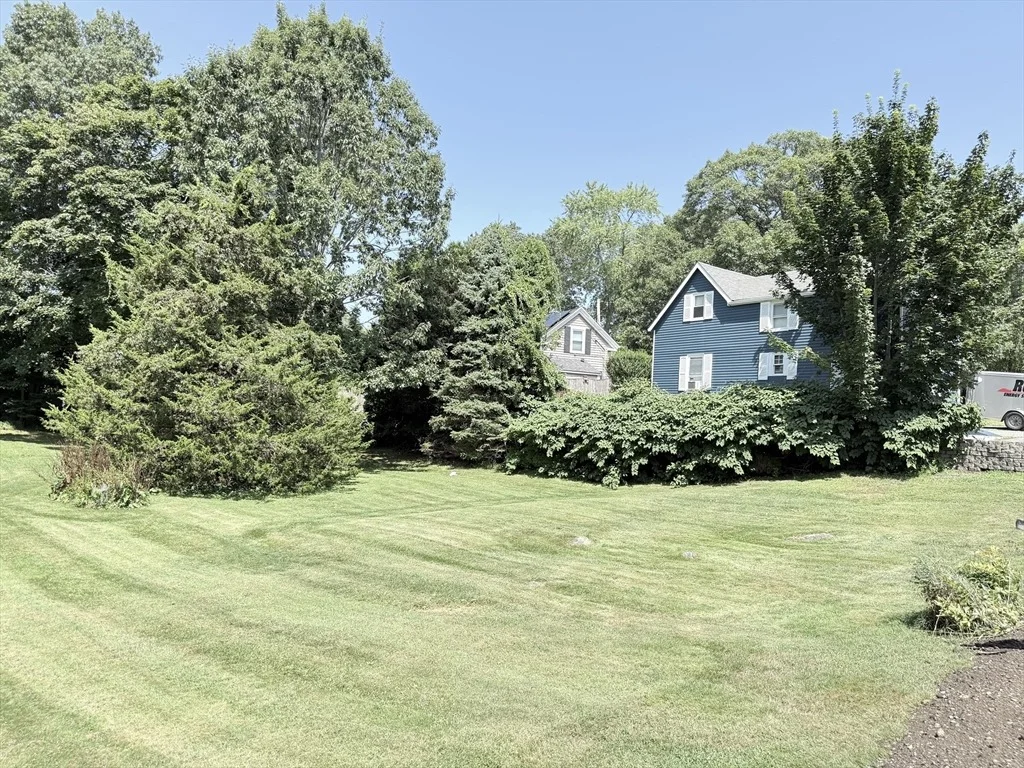 Photo of 9 Cross St