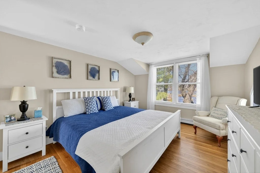 Photo of 63 Edgewater Drive