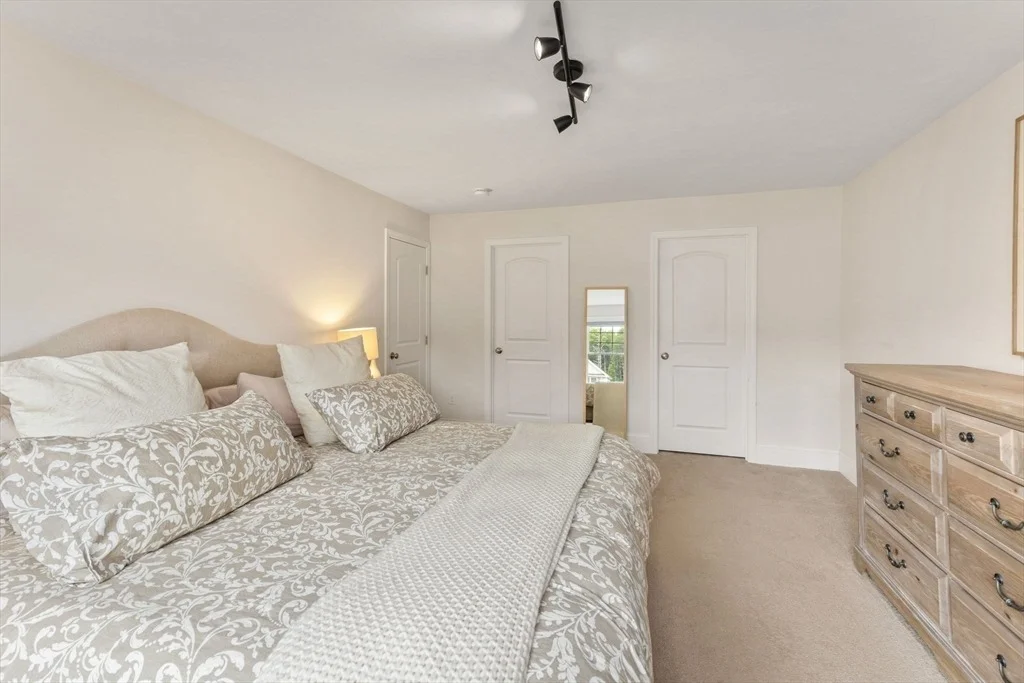 Photo of 36 Waterford Circle