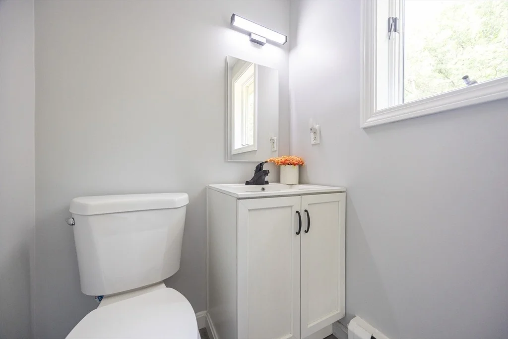 Photo of 56 Burt St