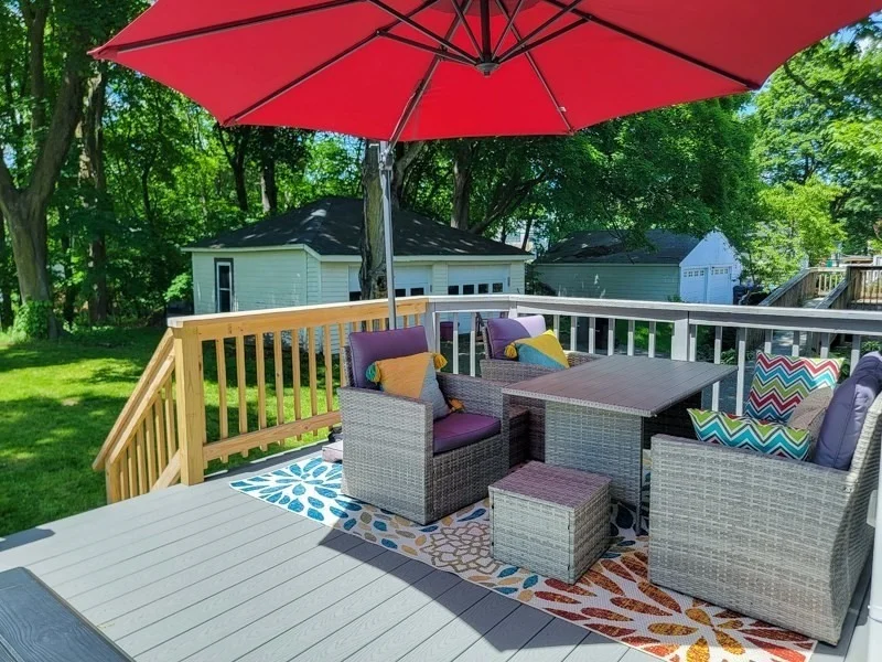 Photo of 38 O'neil Street