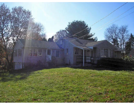 Photo of 29 Wright Street