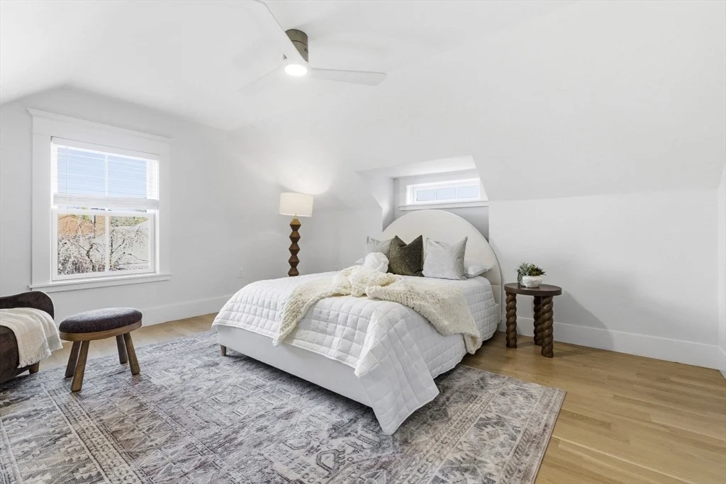 Photo of 20 Ocean Ave