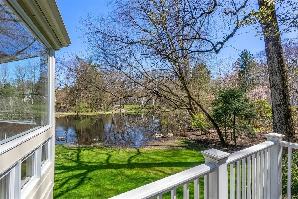 Photo of 3 Tamarack Rd