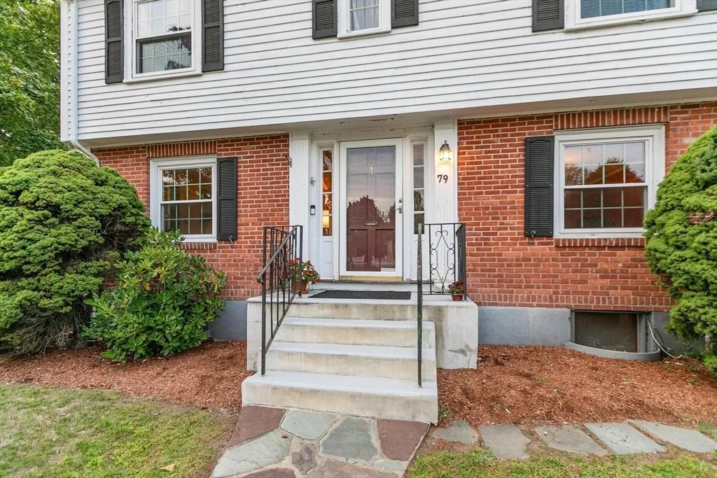 Photo of 79 Livermore Rd