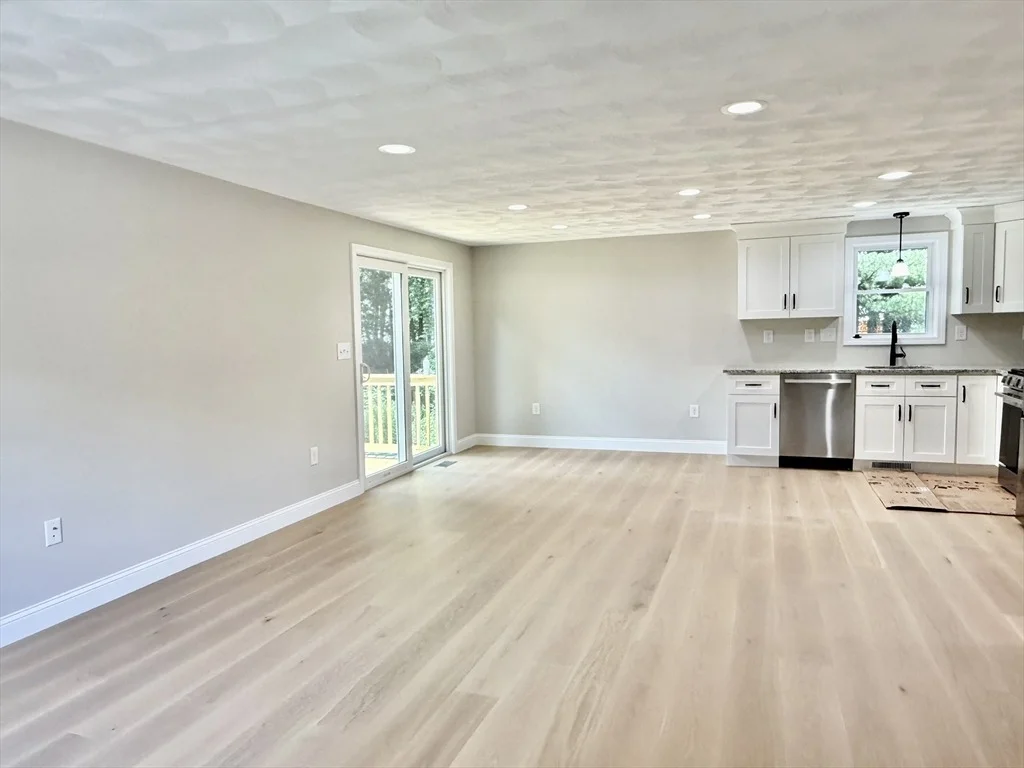 Photo of 1 Burt Rd