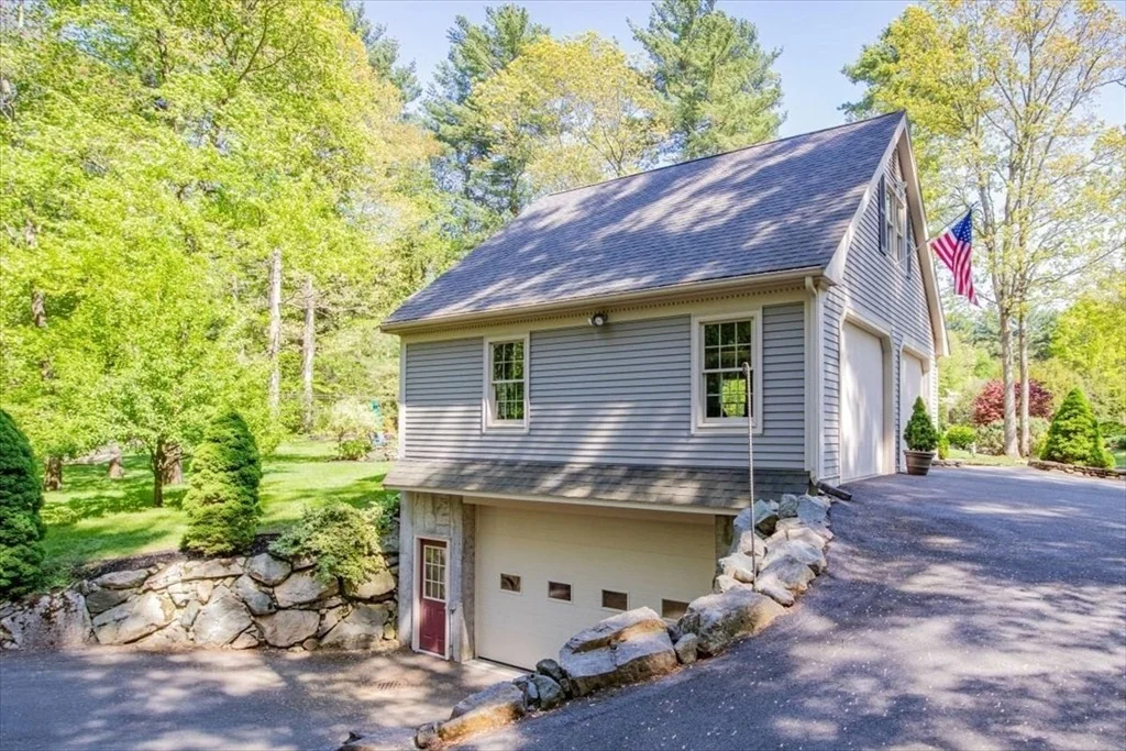 Photo of 16 Covey Road