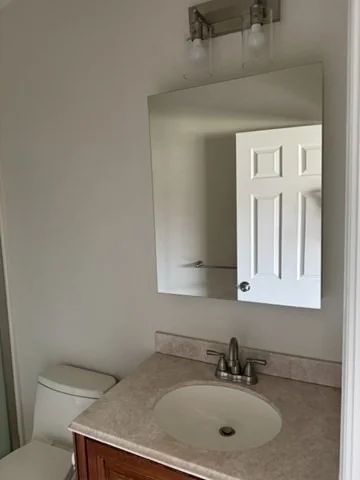 Photo of 55 Sunset Dr