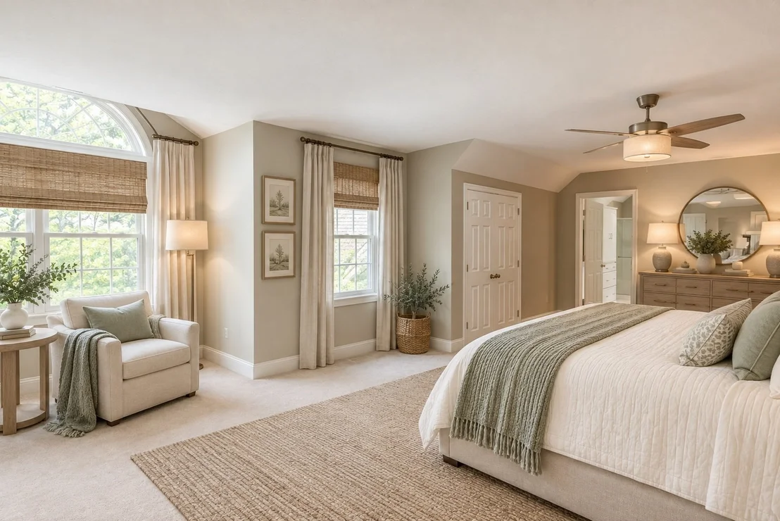 Photo of 16 Ridgeview Lane