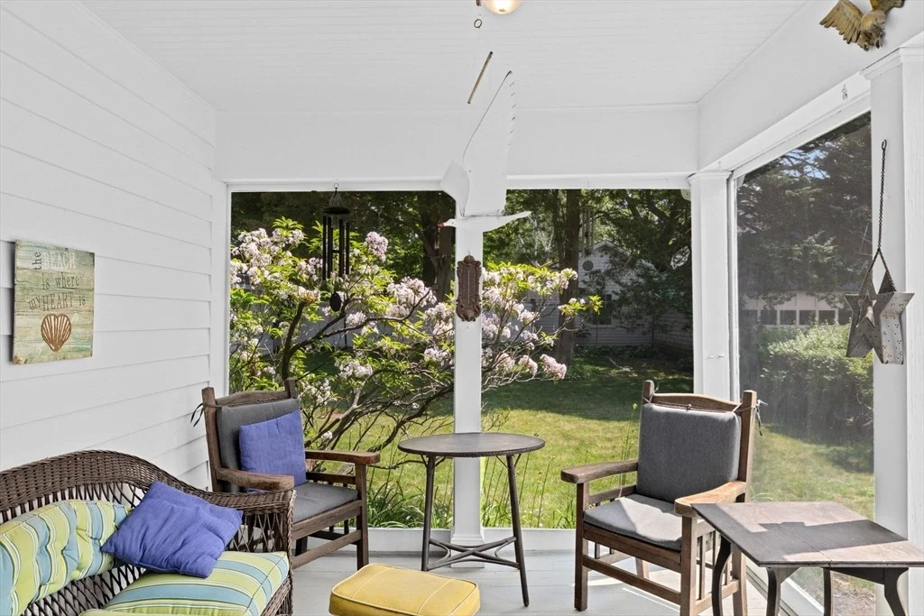 Photo of 590 Hatherly Road